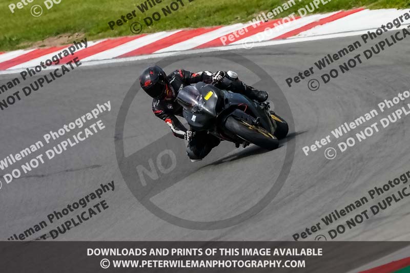donington no limits trackday;donington park photographs;donington trackday photographs;no limits trackdays;peter wileman photography;trackday digital images;trackday photos
